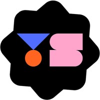 Yenny Shim logo - Similar company to Center4Cnc Gmbh & Co. Kg