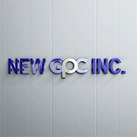 New GPC Inc logo - Similar company to Gpsm Consultants