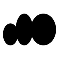 Notte Labs logo - Similar company to Notte