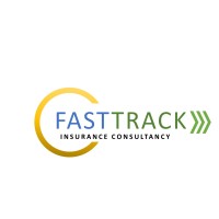 Fast Track Insurance Consultancy logo - Similar company to Wa 2Smile Solutions