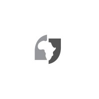 Brandversation logo - Similar company to Fancy Bears Metaverse