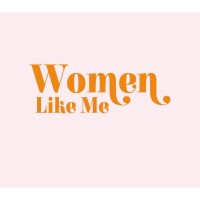 Women Like Me logo - Similar company to You Press