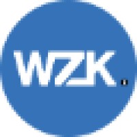 Wzk.Me