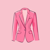 Pink Blazer Marketing logo - Similar company to Pink Blazer Co.
