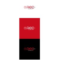Red Church