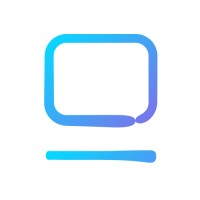 IT4ALL logo - Similar company to It4All Hungary