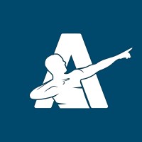 ArrowMan - International Sport Speaker יובל חץ logo - Similar company to Dor-Systems It