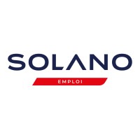 Solano Maroc logo - Similar company to Mlr Management