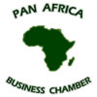 Pan Africa Business Chamber logo - Similar company to Engrace Financial Solutions