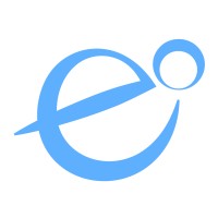 Ein Insights logo - Similar company to K104 Fm