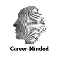 Career-Minded logo - Similar company to American Study Abroad Program, Llc