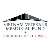 Vietnam Veterans Memorial Fund