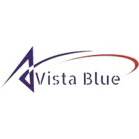 Vista Blue Traders Private Limited logo - Similar company to Oceanic Digitech