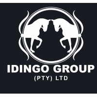 Idingo Group Proprietary Limited logo - Similar company to Cajabra, Llc