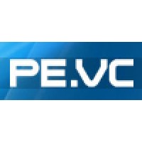 Pe.Vc