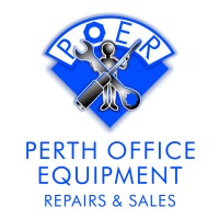 Perth Office Equipment