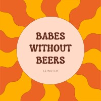 Babes Without Beers logo - Similar company to Sharehold