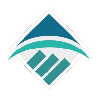 Karman Line Engineering logo - Similar company to Cfd X-Ray Devices