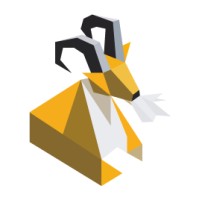 BILLY logo - Similar company to Power Play Partners Llc