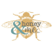 Honey & Me Inc logo - Similar company to Bed Bath N More