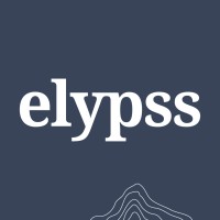 Elypss