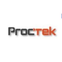 PROCTEK logo - Similar company to Matex Technologies