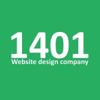 Compeny 1401 | شرکت 1401