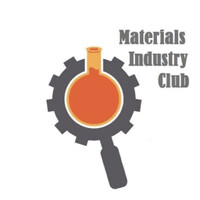 Materials Industry Club