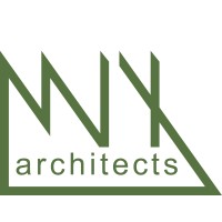 MIX architects logo - Similar company to G3 Architecture