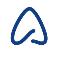 Asprodental logo - Similar company to Custom Platform Developers Inc