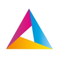 Abdul Rahman & Co. Chartered Accountants logo - Similar company to Wcg Technology Solutions Wll