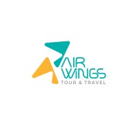 Air Wing Tour & Travel