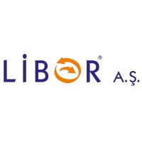 Libor A.Ş. logo - Similar company to Reamedix