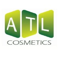ATL Cosmetics SDN BHD logo - Similar company to Mybig