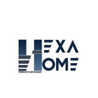 HEXA HOME logo - Similar company to Olm Systems And Technologies