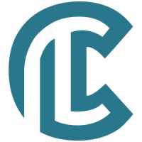 Childress Law, PLLC logo - Similar company to Eregs