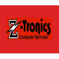 Z-Tronics Computer Services