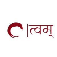 Twam Media Solutions logo - Similar company to Ivanka Lumiere