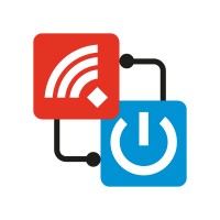 RFMW logo - Similar company to Amcad