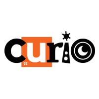 curio.sg logo - Similar company to Pericom Imaging Group
