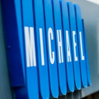 MICHAEL SA - Springs and Metal Parts Manufacturer logo - Similar company to Farm Solution Bd