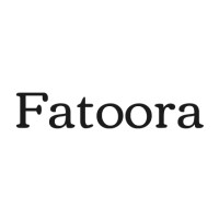 Fatoora logo - Similar company to Fatooragpt