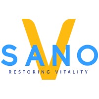 Sano V Pte Ltd logo - Similar company to Jiw Sync