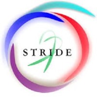 Stride Management Consultants logo - Similar company to S & B Consulting Group
