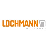 LOCHMANN cabin innovation logo - Similar company to Special Cab
