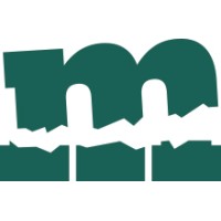 mafianeindanke e.V. logo - Similar company to Aml-Ex