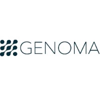 GENETYCA SA logo - Similar company to Genetyca Icm S.A.