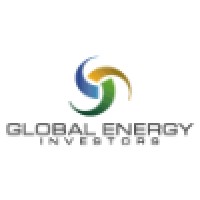 Global Energy Investors, Llc