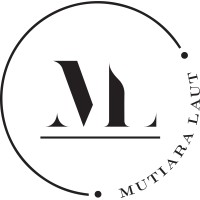 Mutiara Laut logo - Similar company to Hello Indo
