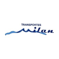 Transportes Milán logo - Similar company to Fargo Express Llc
